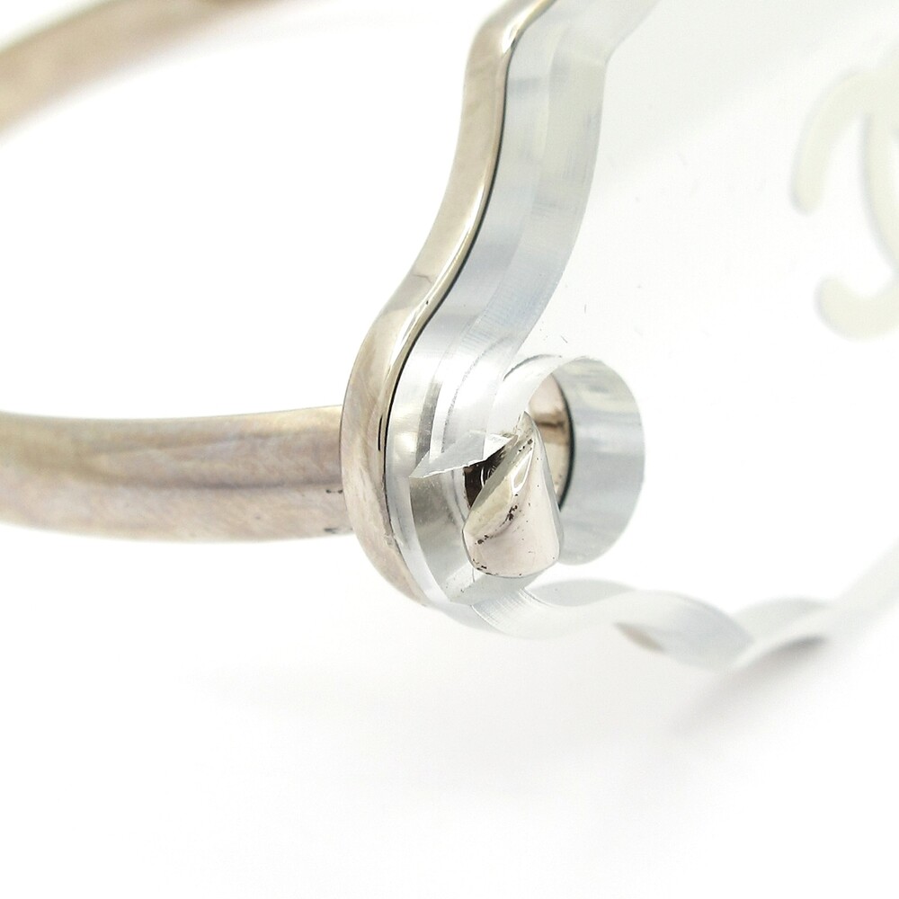 Chanel Bangle - Picture 4 of 5